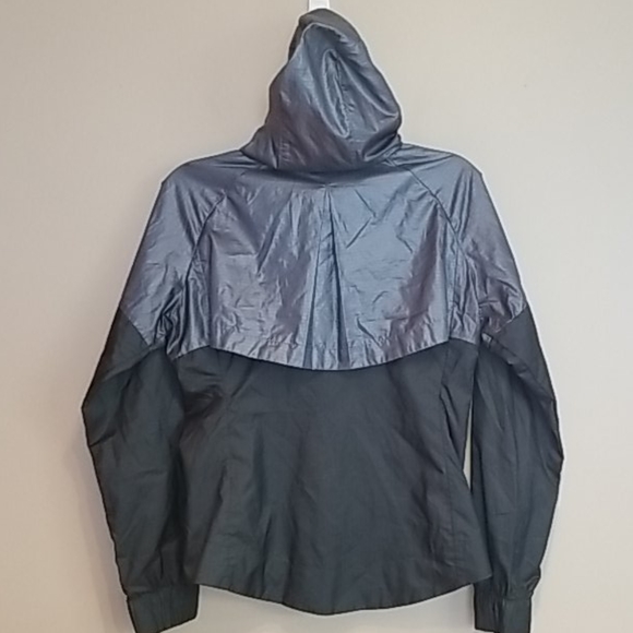 Nike jacket - Picture 5 of 10